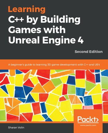 3d Engine Builder Game
